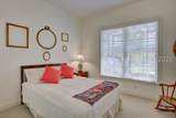 578 Laurel Oak Avenue - Photo 17