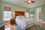 578 Laurel Oak Avenue - Photo 18