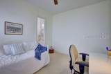 578 Laurel Oak Avenue - Photo 19
