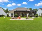 578 Laurel Oak Avenue - Photo 2