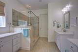 578 Laurel Oak Avenue - Photo 20