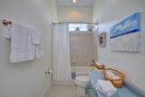 578 Laurel Oak Avenue - Photo 21