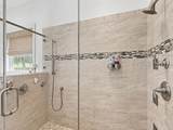 578 Laurel Oak Avenue - Photo 22