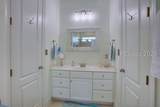 578 Laurel Oak Avenue - Photo 23