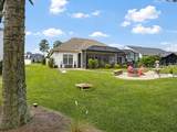 578 Laurel Oak Avenue - Photo 24