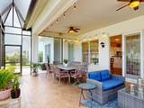 578 Laurel Oak Avenue - Photo 25