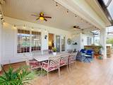 578 Laurel Oak Avenue - Photo 26