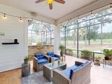 578 Laurel Oak Avenue - Photo 28