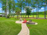 578 Laurel Oak Avenue - Photo 3