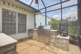 578 Laurel Oak Avenue - Photo 30