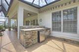 578 Laurel Oak Avenue - Photo 31