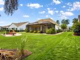 578 Laurel Oak Avenue - Photo 34