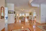 578 Laurel Oak Avenue - Photo 4