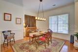 578 Laurel Oak Avenue - Photo 5