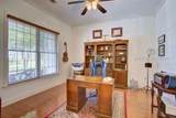 578 Laurel Oak Avenue - Photo 6