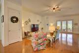 578 Laurel Oak Avenue - Photo 7