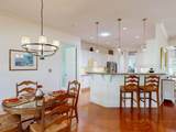 578 Laurel Oak Avenue - Photo 8