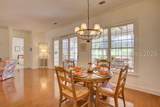 578 Laurel Oak Avenue - Photo 9