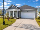 620 Respite Street - Photo 1