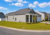 620 Respite Street - Photo 2