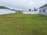 620 Respite Street - Photo 22