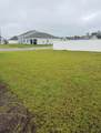 620 Respite Street - Photo 23