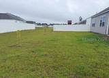 620 Respite Street - Photo 24