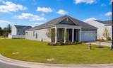 620 Respite Street - Photo 3