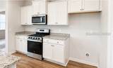 620 Respite Street - Photo 7