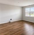 620 Respite Street - Photo 8