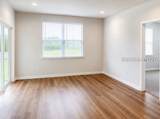 620 Respite Street - Photo 9
