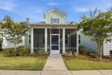 109 Caribbean Soul Avenue - Photo 1