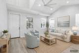 109 Caribbean Soul Avenue - Photo 10