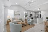109 Caribbean Soul Avenue - Photo 11