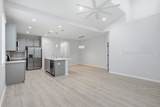 109 Caribbean Soul Avenue - Photo 12