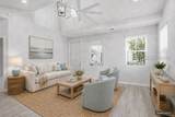 109 Caribbean Soul Avenue - Photo 13