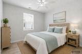 109 Caribbean Soul Avenue - Photo 14