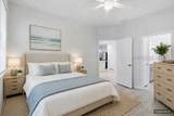109 Caribbean Soul Avenue - Photo 15