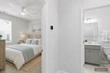 109 Caribbean Soul Avenue - Photo 16