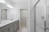109 Caribbean Soul Avenue - Photo 17