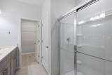 109 Caribbean Soul Avenue - Photo 18