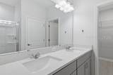 109 Caribbean Soul Avenue - Photo 19