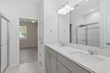 109 Caribbean Soul Avenue - Photo 20
