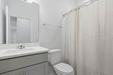 109 Caribbean Soul Avenue - Photo 22
