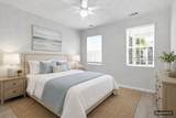 109 Caribbean Soul Avenue - Photo 23