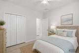 109 Caribbean Soul Avenue - Photo 24