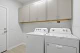 109 Caribbean Soul Avenue - Photo 25