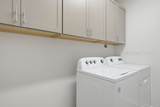 109 Caribbean Soul Avenue - Photo 26