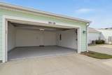109 Caribbean Soul Avenue - Photo 27