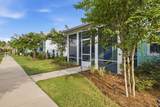 109 Caribbean Soul Avenue - Photo 28
